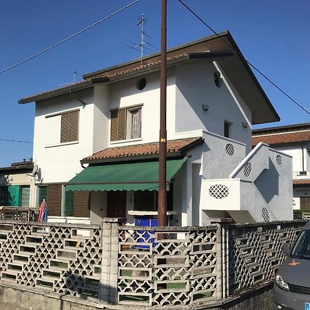 Appartamento Michélmabel Bergamo Esterno foto