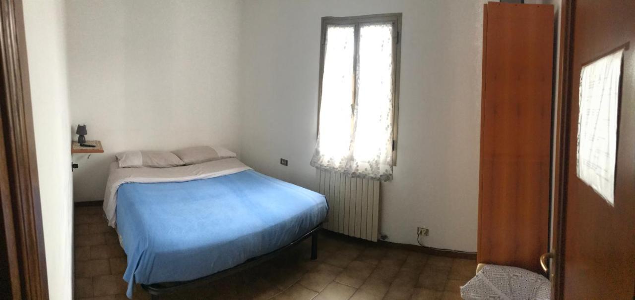 Appartamento Michélmabel Bergamo Esterno foto